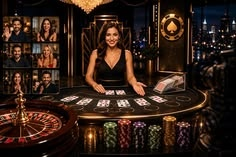 WA777 casino presented on mobile device in Pakistan with slots and live games