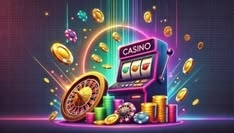 WA777 خوش آمدید بونس +600% پیشکش موبائل ایپ کے پروموشن سیکشن میں دکھائی دیتی ہے۔