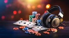WA777 casino presented on mobile device in Pakistan with slots and live games