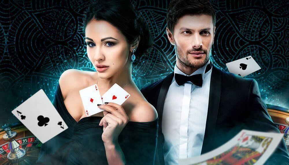Gold Horse Casino Live Casino