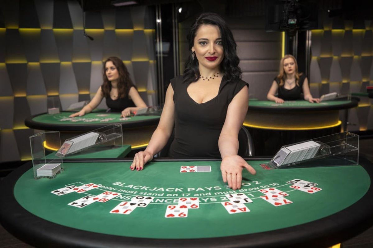 Gold Horse Casino Welcome Bonus