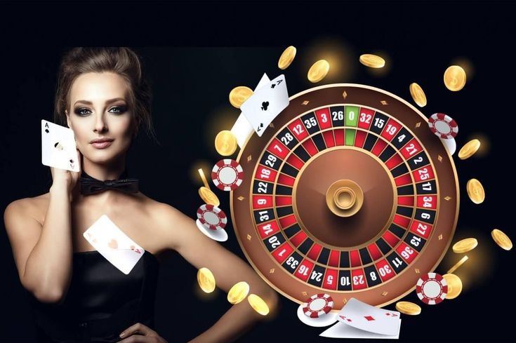 Gold Horse Casino Live Betting