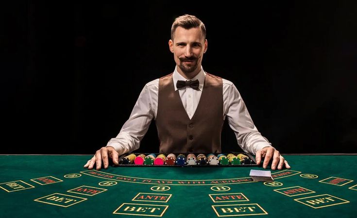 Gold Horse Casino Welcome Bonus
