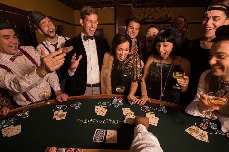 Gold Horse Casino Live Betting