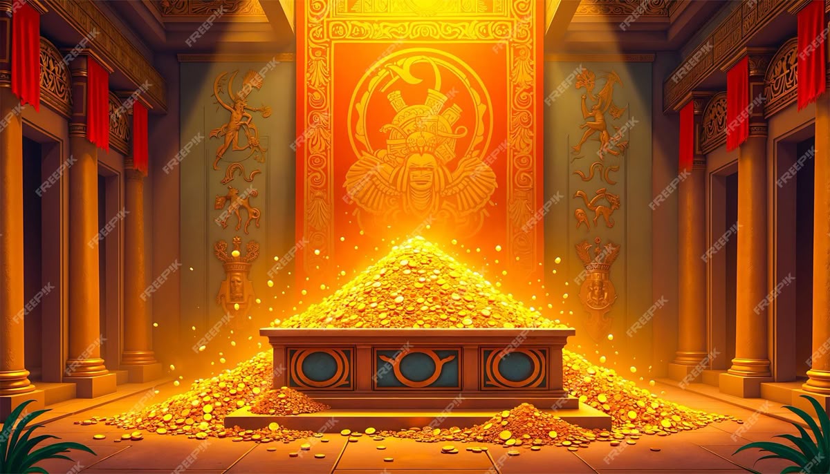 Gold Horse Casino Welcome Bonus