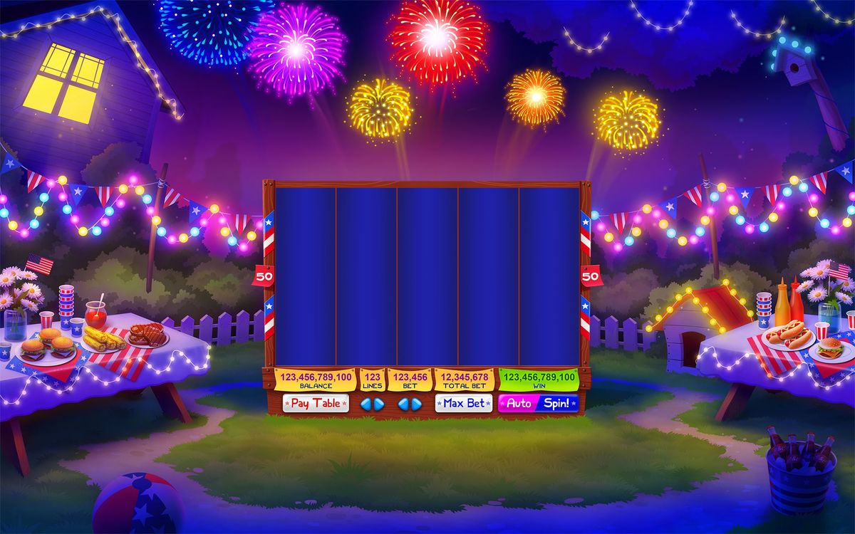 Gold Horse Casino Live Casino